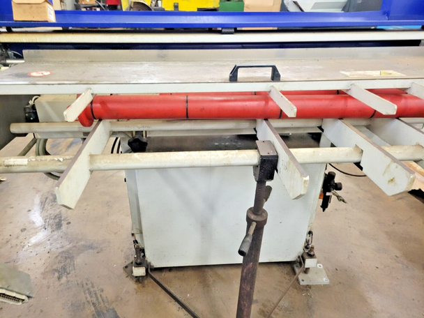 Top View
