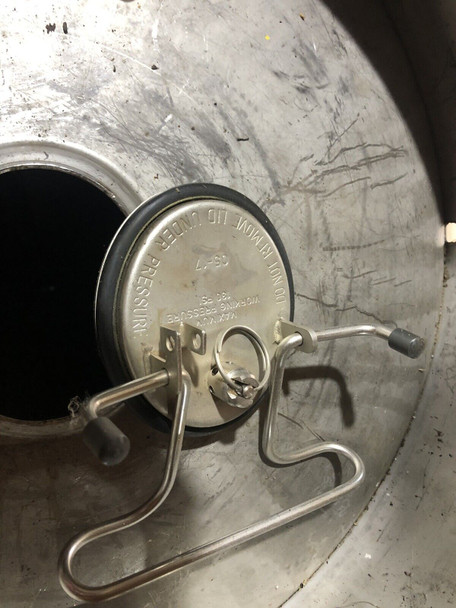 Top View