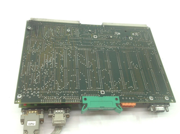 Top View