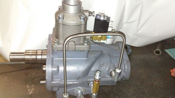 Top View
