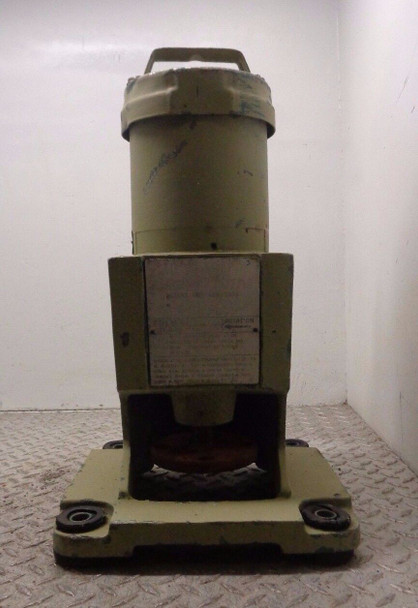 Top View