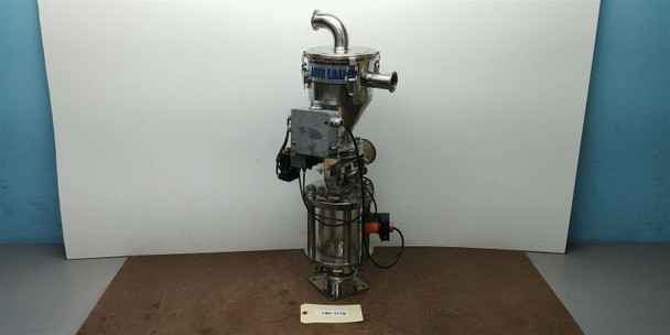 Top View