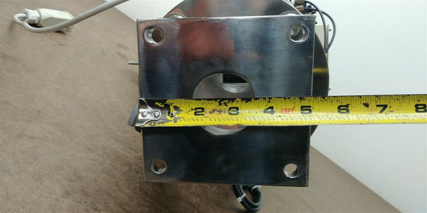 Top View