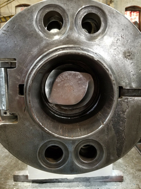 Top View