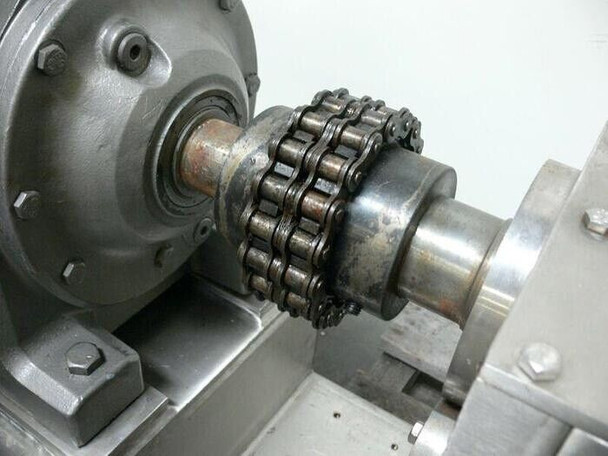 Top View