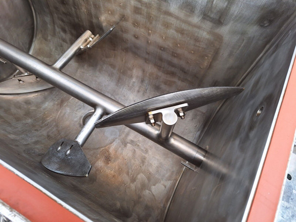 Top View