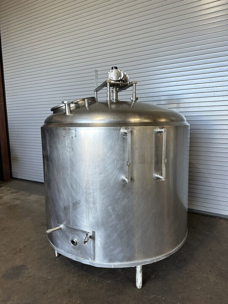 Top View