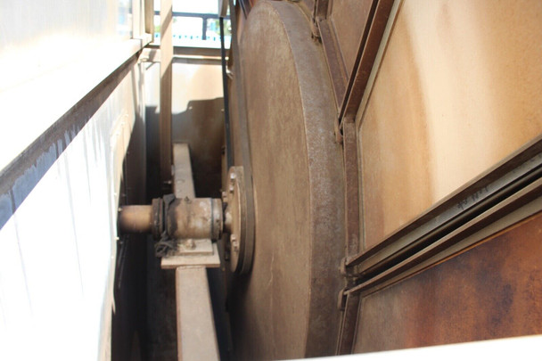 Top View