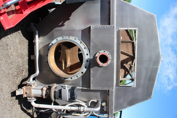 Top View