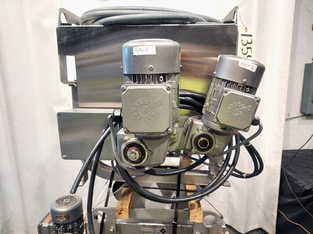 Top View