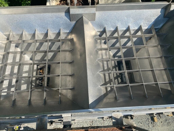Top View