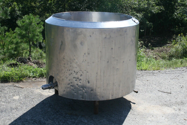 Top View