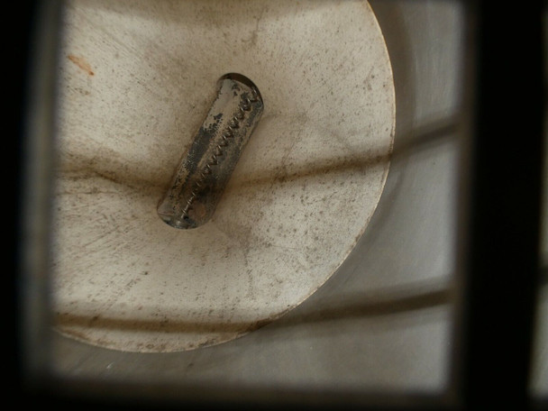 Top View