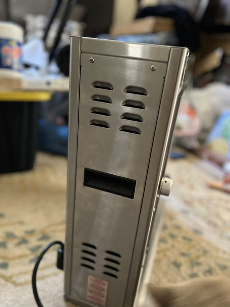 Top View
