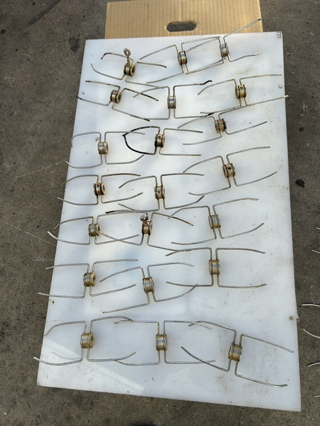 Top View