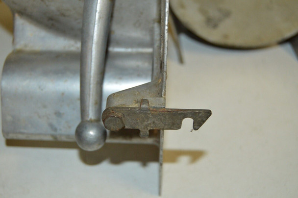 Top View