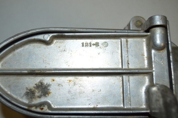 Top View