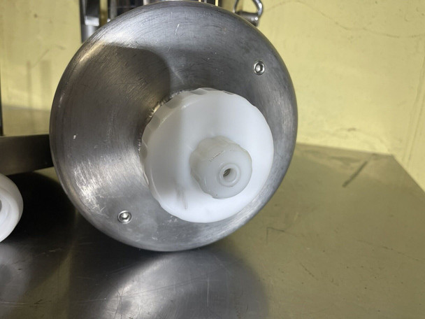 Top View