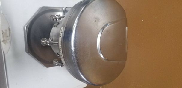 Top View