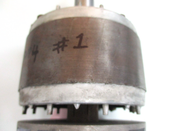 Top View