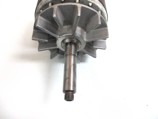 Top View
