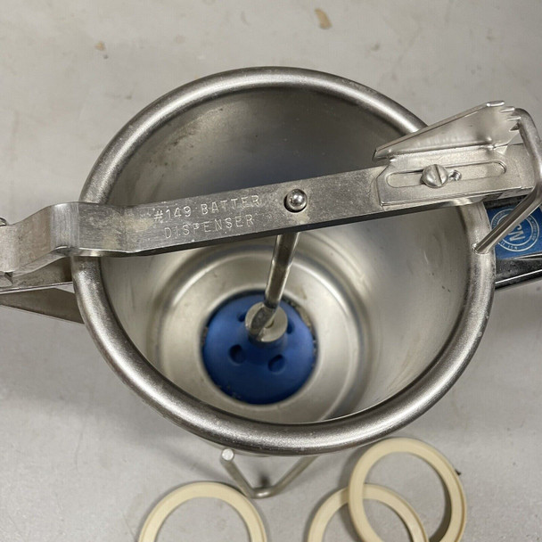 Top View