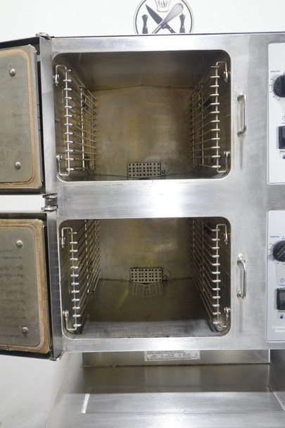 Top View