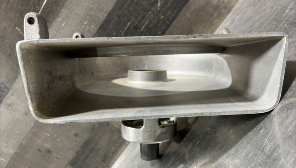 Top View