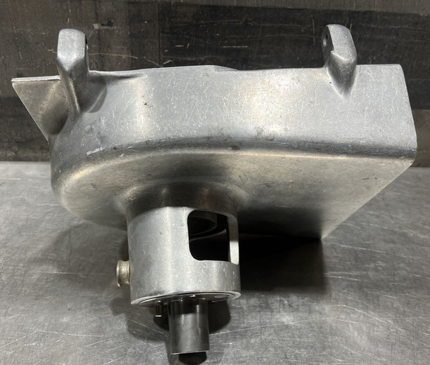 Top View