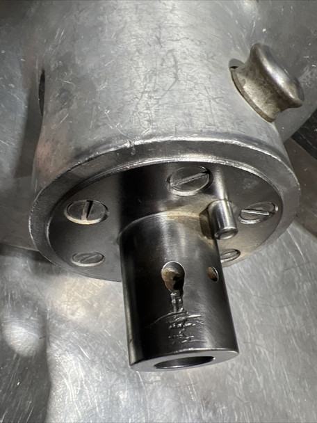 Top View