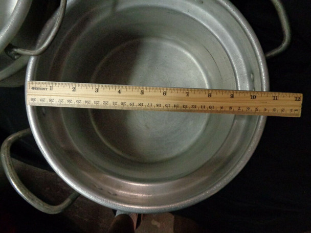 Top View