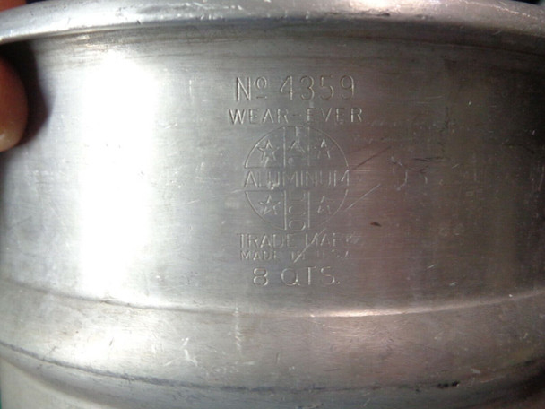 Top View