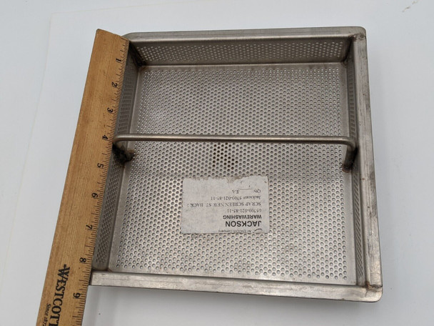 Top View