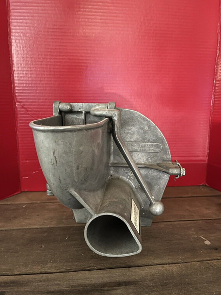 Top View