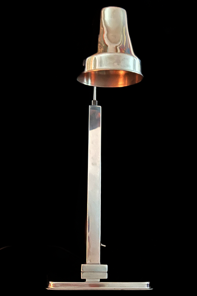 Top View