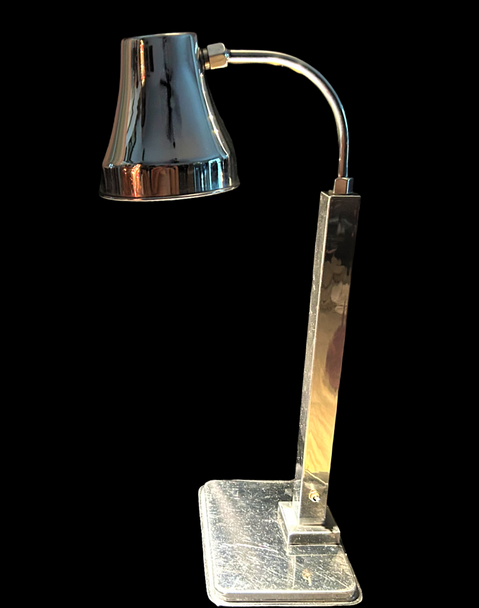 Top View