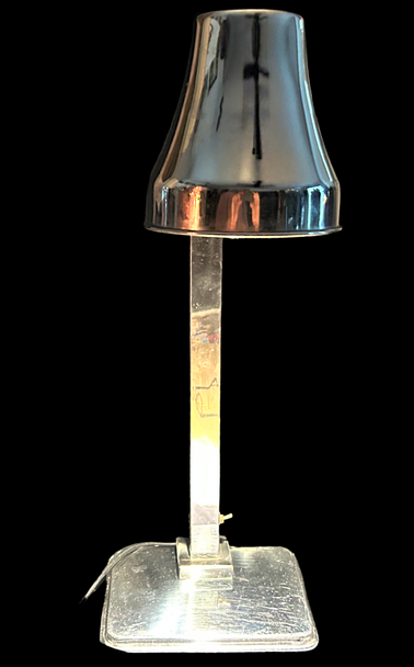 Top View