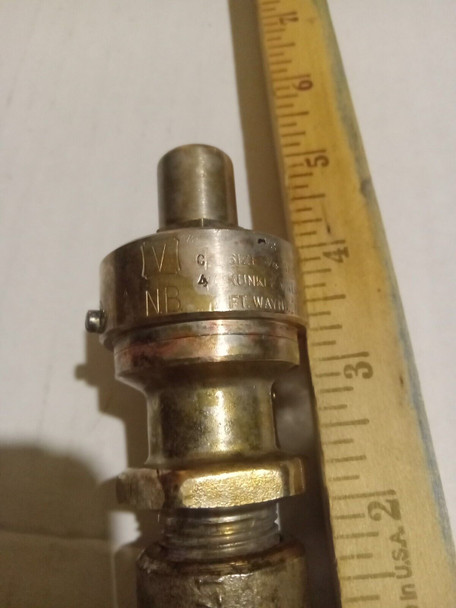 Top View