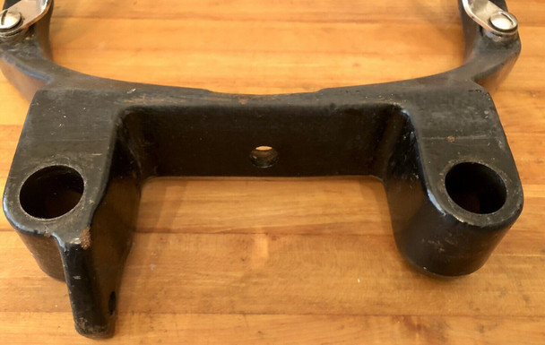 Top View