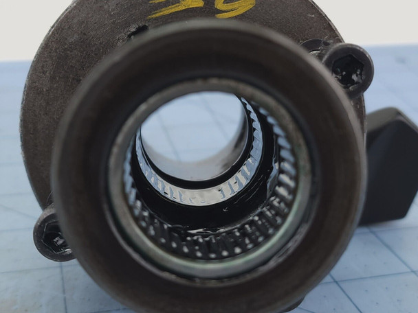 Top View