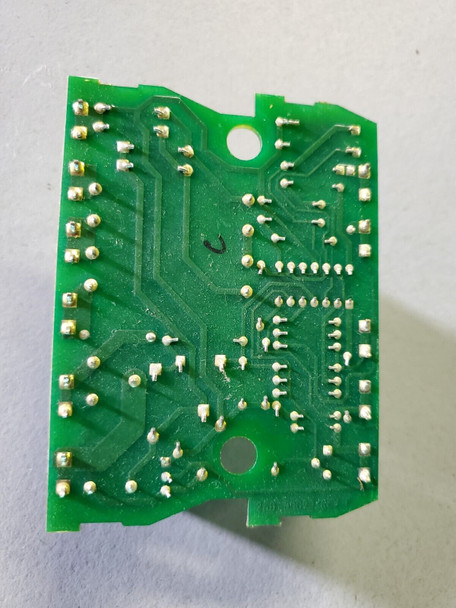 Top View
