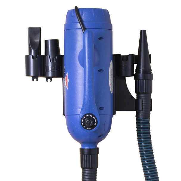 Top View