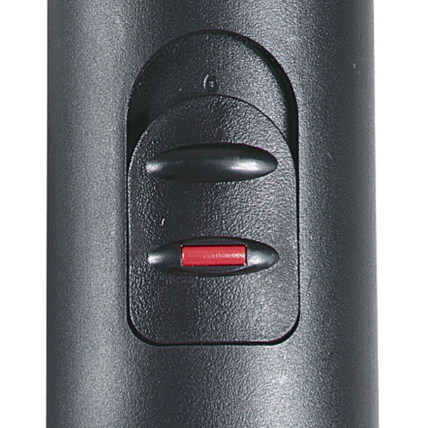Top View