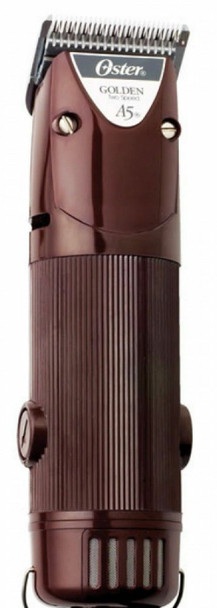 Top View