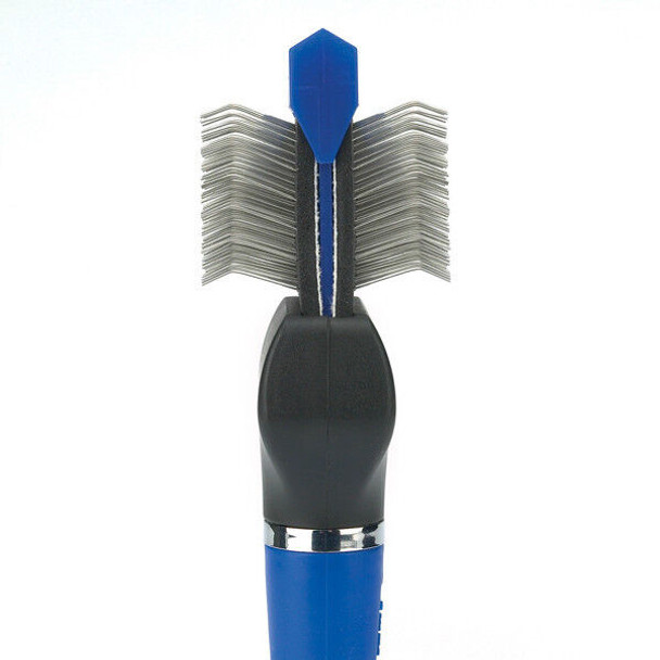 Top View