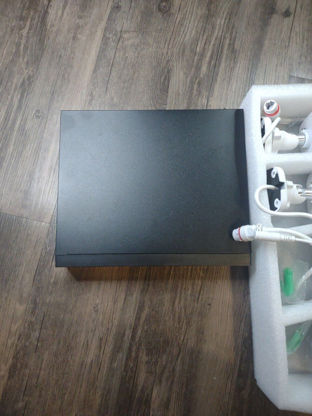 Top View
