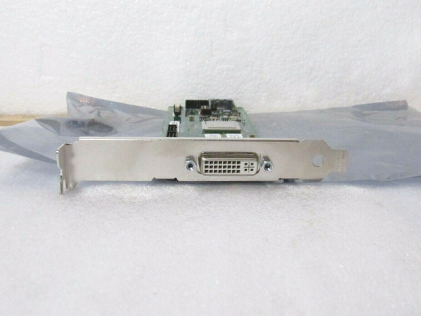 Top View
