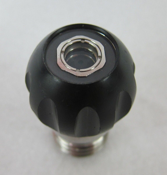 Top View