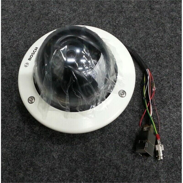 Top View