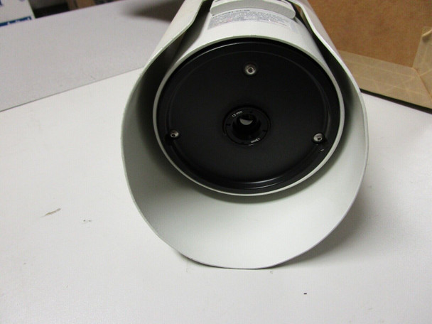 Top View